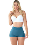 Classic Daily Wear Body Shaper Butt Lifter Panty Smoothing Brief